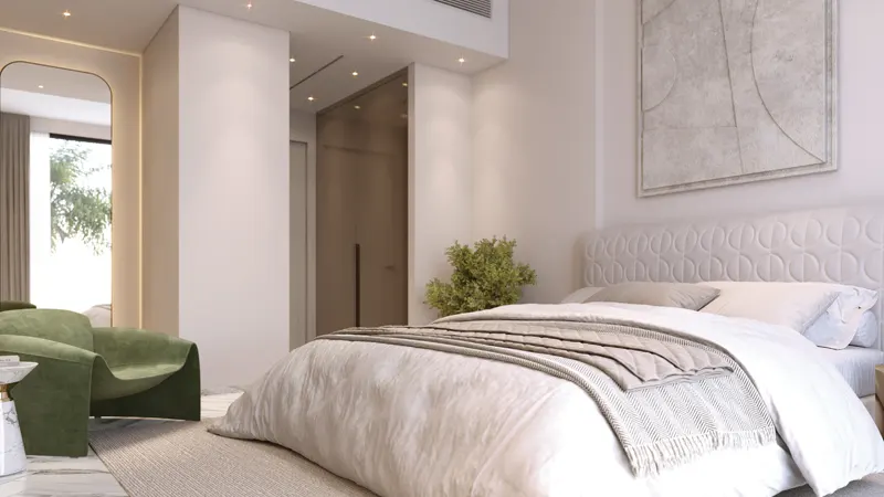 Red%20Square%20Tower%20at%20JVT%20By%20Tiger%20Properties - 1